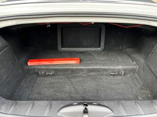 MINI Roadster Cooper SD 143 CV 2012