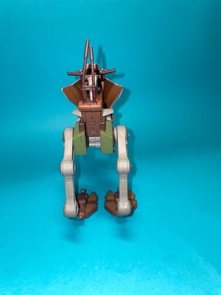 Star Wars AT-RT TCW