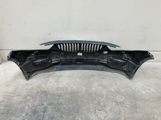 Defensa BMW Serie 1 F40 2020