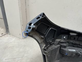 Defensa BMW Serie 1 F40 2020