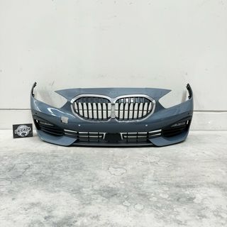 Defensa BMW Serie 1 F40 2020