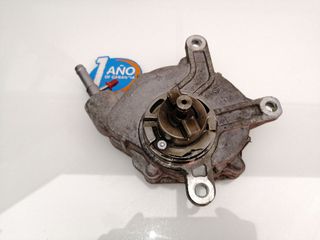 DEPRESOR FRENO / BOMBA VACIO TOYOTA RAV 4 (A3) 554580