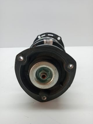 AMORTIGUADOR DELANTERO IZQUIERDO SEAT IBIZA SC (6P5) 284506
