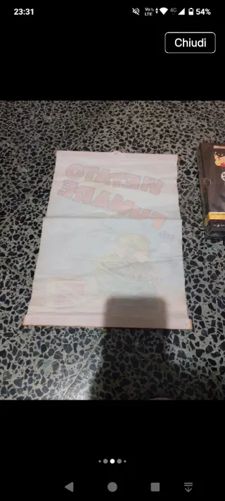 Super Gulp! DVD e Sturmtruppen