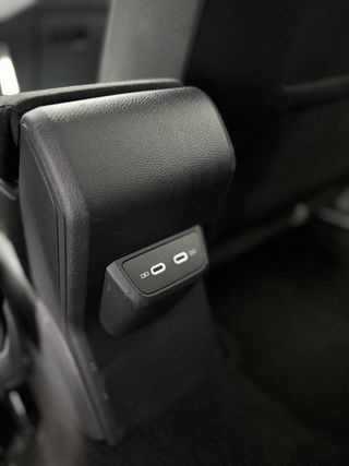 Volkswagen Taigo 2023