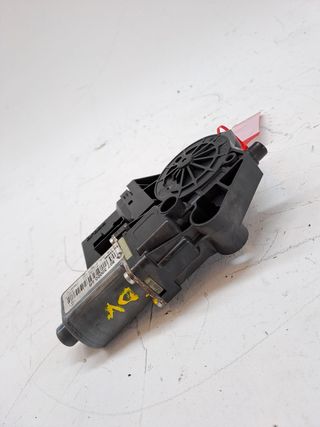 MOTOR ELEVALUNAS DELANTERO DERECHO RENAULT MEGANE III BERLIN