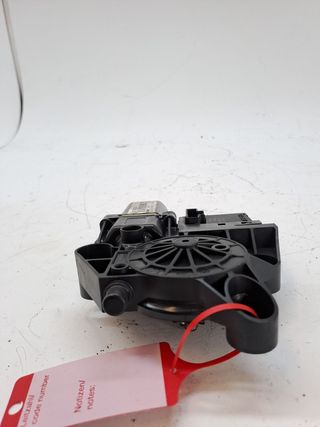 MOTOR ELEVALUNAS DELANTERO DERECHO RENAULT MEGANE III BERLIN