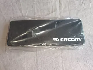 Calibre FACOM 816 150mm Acero Inoxidable Endurecid