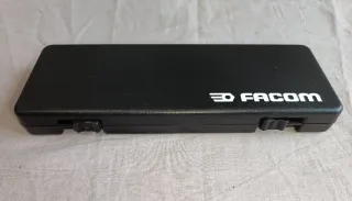 Calibre FACOM 816 150mm Acero Inoxidable Endurecid