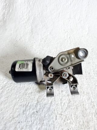 MOTOR LIMPIA DELANTERO NISSAN QASHQAI (J10) 774755