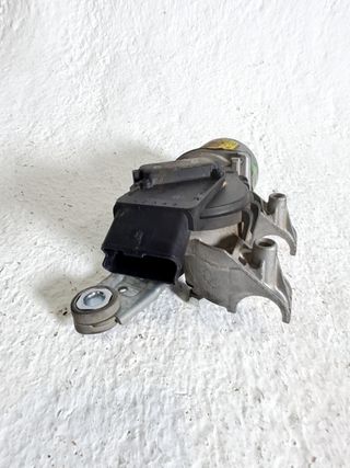 MOTOR LIMPIA DELANTERO NISSAN QASHQAI (J10) 774755