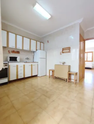 Manitas a domicilio, mantenimiento de tu cocina.