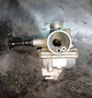 Carburador Honda NSR/CRM 50