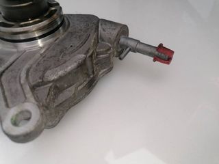 DEPRESOR FRENO / BOMBA VACIO TOYOTA AVENSIS 570876