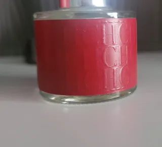 Botes decorativos CH