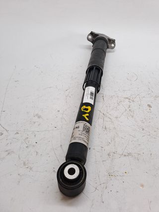 AMORTIGUADOR TRASERO DERECHO SEAT LEON (KL1) 534897