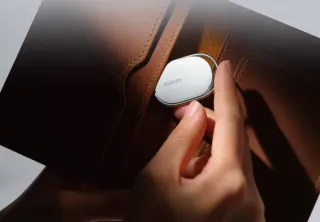 Xiaomi Tag Rastreador
