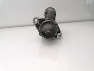 MOTOR ARRANQUE TOYOTA AVENSIS 570888