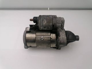 MOTOR ARRANQUE TOYOTA AVENSIS 570888