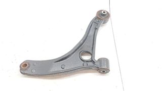 BRAZO SUSPENSION INFERIOR DELANTERO DERECHO RENAULT MASTER I