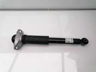 AMORTIGUADOR TRASERO DERECHO TOYOTA C-HR 565731