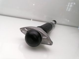 AMORTIGUADOR TRASERO DERECHO TOYOTA C-HR 565731