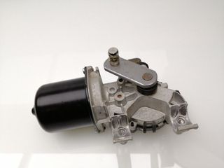 MOTOR LIMPIA DELANTERO RENAULT MEGANE IV BERLINA 5P 557010