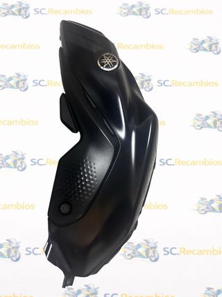 Carenado Lateral Izquierdo Yamaha MT-07 2024