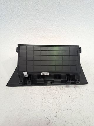 GUANTERA HYUNDAI BAYON 696864