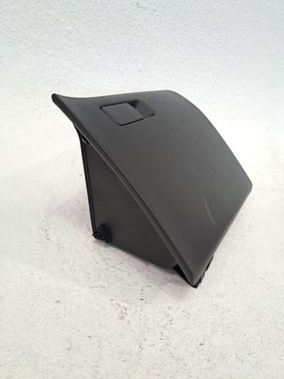 GUANTERA HYUNDAI BAYON 696864