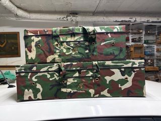 Jaulas para pájaros rosas (2 unidades)