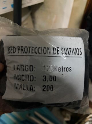 Jaulas para pájaros rosas (2 unidades)