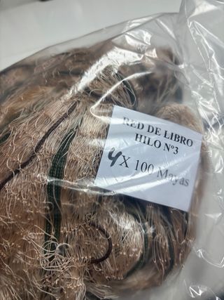 Jaulas para pájaros rosas (2 unidades)