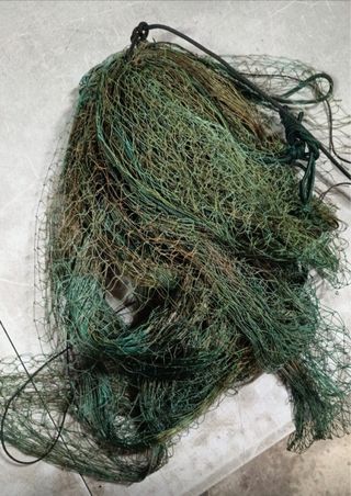 Jaulas para pájaros rosas (2 unidades)