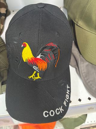 Jaulas para pájaros rosas (2 unidades)