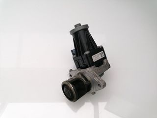 VALVULA EGR OPEL CORSA E 564064