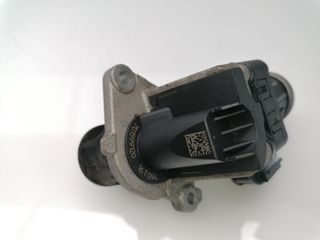 VALVULA EGR OPEL CORSA E 564064