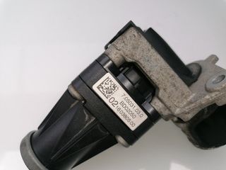 VALVULA EGR OPEL CORSA E 564064