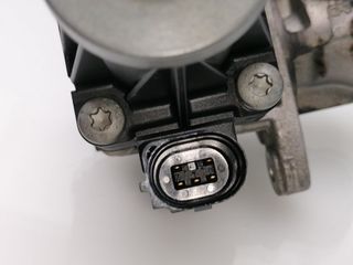 VALVULA EGR OPEL CORSA E 564064