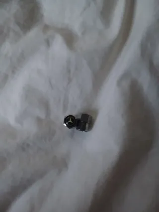 Tapones Válvula Mercedes-Benz