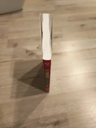 Carletro il principe dei mostri 1 Fujiko F Fujio