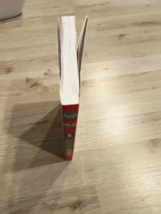 Carletro il principe dei mostri 1 Fujiko F Fujio