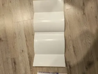 Carletro il principe dei mostri 1 Fujiko F Fujio