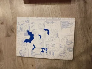 Carletro il principe dei mostri 1 Fujiko F Fujio