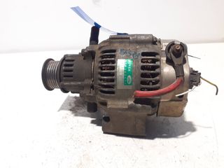 ALTERNADOR LAND ROVER FREELANDER 97523