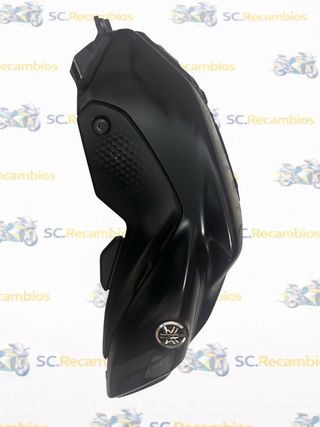 Carenado Lateral Derecho Yamaha MT-07 2024
