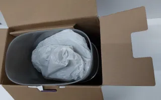 Esterilizador Philips Avent Advanced