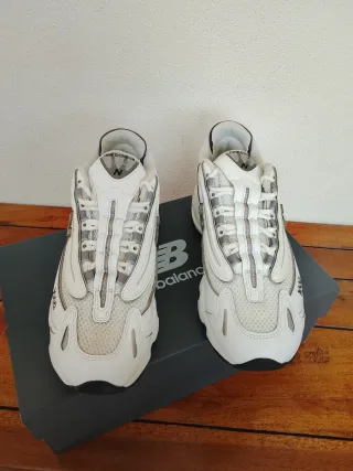 Scarpe New Balance M1000D