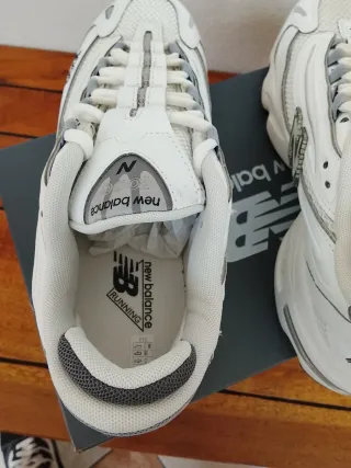 Scarpe New Balance M1000D