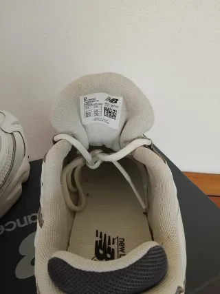 Scarpe New Balance M1000D